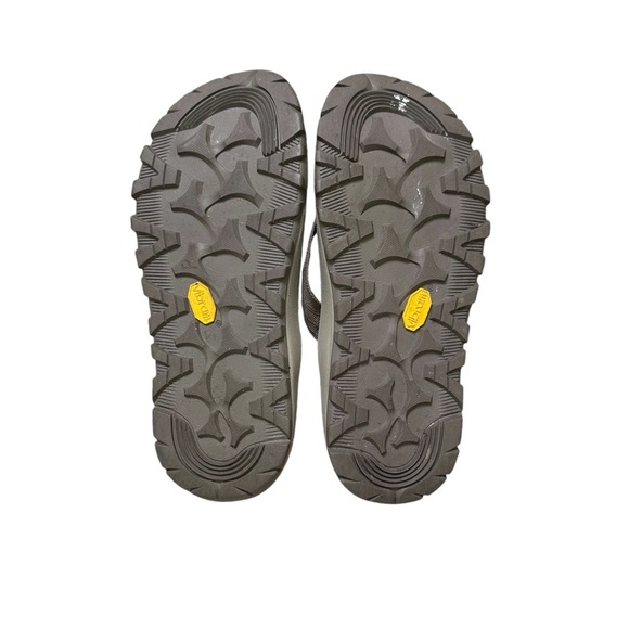 Merrell Women’s Size 8 Boulder Flip Performance Sandal - Picture 5 of 7
